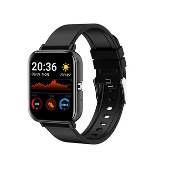 2023 Смарт-часы, спортивный Фитнес-браслет, мониторинг состояния здоровья, мужские и женские водонепроницаемые Bluetooth-звонки, умные часы для Xiaomi Android IOS