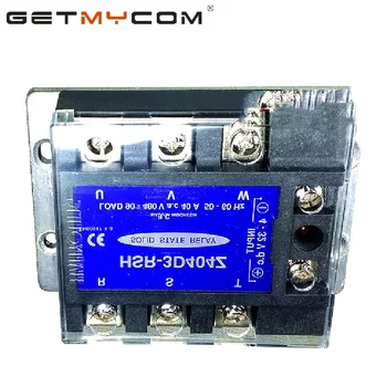 hsr-3d404z Оригинал для nux Getmycom relay Оригинальная машина для разборки