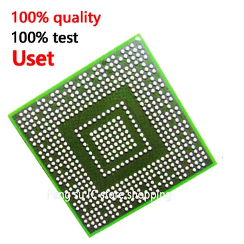 100% тестовый очень хороший продукт N12M-GE-S-B1 N12M GE S B1 bga-чип reball с шариками микросхем IC