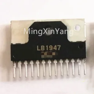 2ШТ Интегральная схема LB1947 IC chip