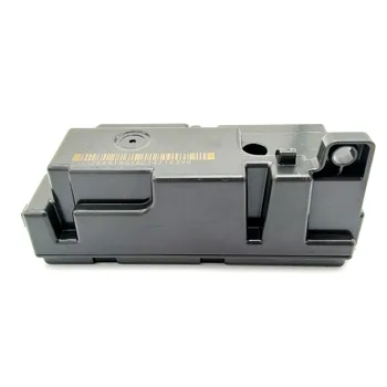 Адаптер питания k30352 Подходит Для Canon PIXMA TS3120 MG2922 MG2520 MG2522 IP2820 TS202 MG3020 MG2520S IP2820S MX492 MG3022
