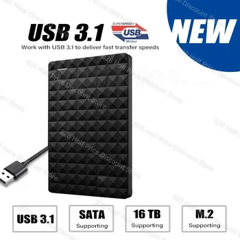 SSD sata 1 ТБ 2 ТБ 4 ТБ 8 ТБ Жесткий диск sata3 2,5 дюймовый ssd TLC 1500 Мб/с. Внутренние твердотельные накопители для ноутбуков и настольных ПК ps5