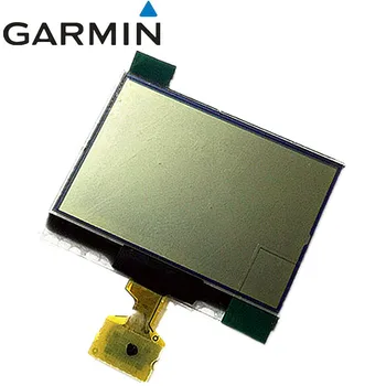 Оригинальный ЖК-экран WD-G1006VU для GARMIN Foretrex 401 301 GPS Навигатор, дисплей, панель, ремонт, Замена