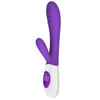 Sexs masturbador para hombre мужские секс-игрушки panis игрушки для взрослых для женщин секс-вибратор палочка для пар